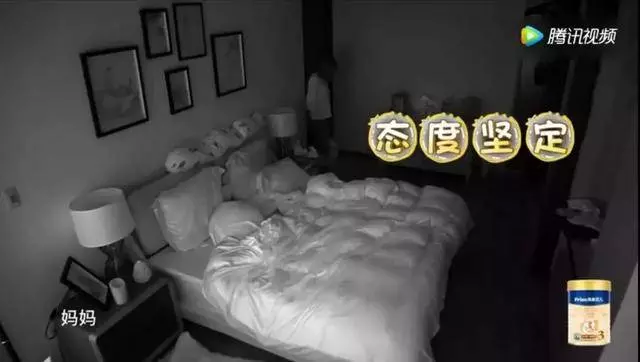 當孩子用哭要脅你時,聰明的媽媽都是這樣做的,更有利於孩子成長