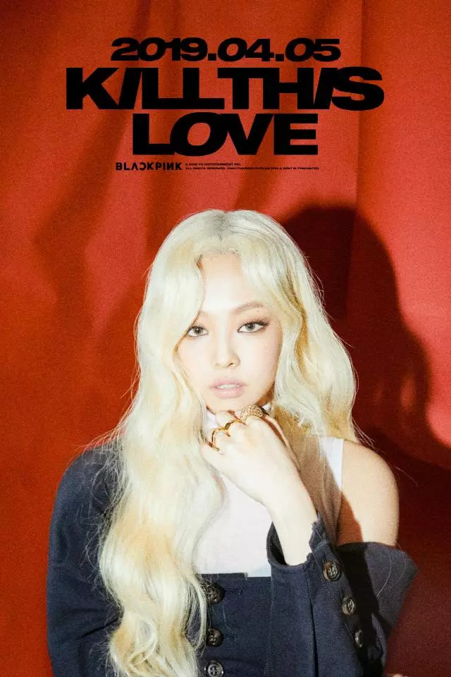 在IG消失的YG社長,手下愛將BLACKPINK回歸在即,卻仍沉默?