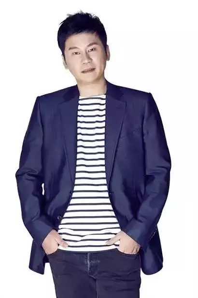 在IG消失的YG社長,手下愛將BLACKPINK回歸在即,卻仍沉默?
