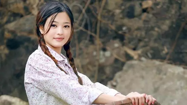 農村「長舌婦」的一次碎嘴,竟引發一起血案,她卻沒受到一點譴責