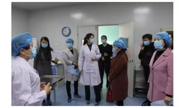 小伙手術失敗去世,家人為其辦理後事他半夜甦醒了,結果悲劇發生