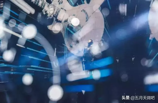 【五月天人生無限公司】泉州分公司成立1周年回顧
