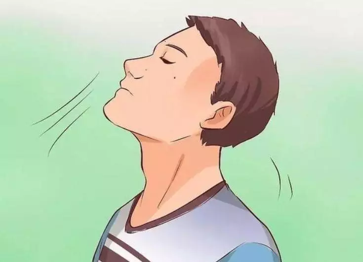 45歲以後的人要注意,這10種食物號稱疏通血管的「高手」,隨便記住兩種你都賺了!
