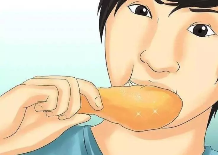 45歲以後的人要注意,這10種食物號稱疏通血管的「高手」,隨便記住兩種你都賺了!
