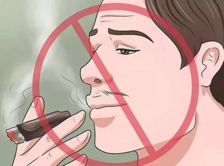 45歲以後的人要注意,這10種食物號稱疏通血管的「高手」,隨便記住兩種你都賺了!