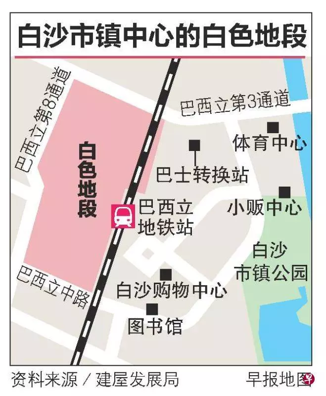新加坡這塊寶地,被郭鶴年家族21億拿下