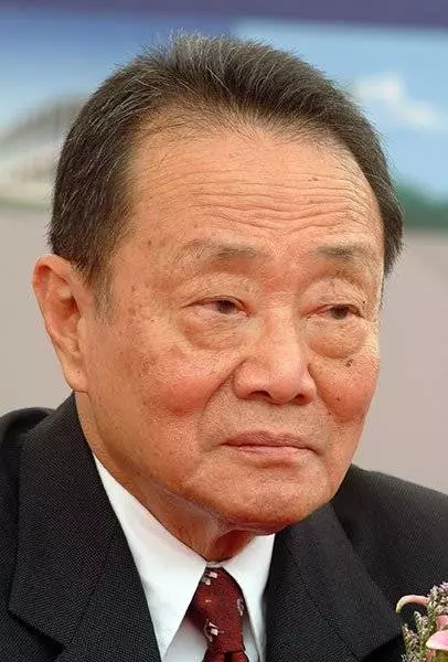 新加坡這塊寶地,被郭鶴年家族21億拿下