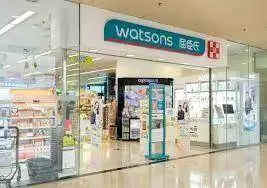 與新加坡的這一次交易,李嘉誠帳面損失了185億港幣!