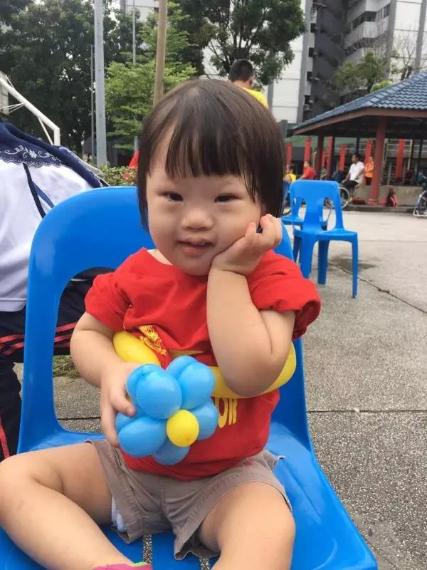 極悲哀!發生在八打靈再也【距離醫院僅150米】4歲女童呼吸困難送院前斷氣!願安息......