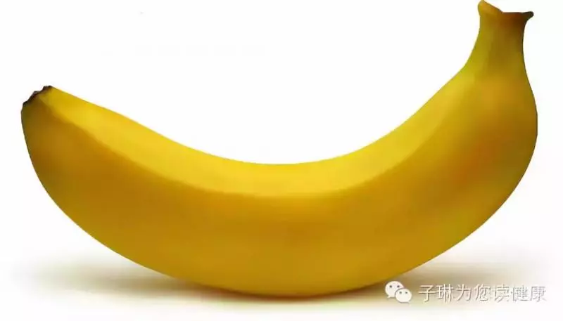 為什麼有人嘴角總裂口?聽醫生說完感覺水真深!