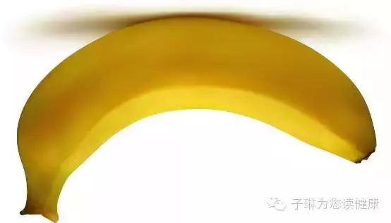 為什麼有人嘴角總裂口?聽醫生說完感覺水真深!
