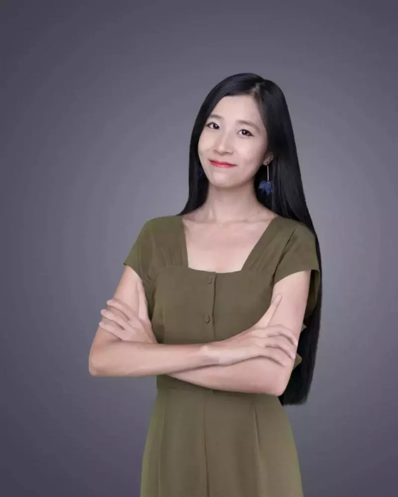 為什麼有人嘴角總裂口?聽醫生說完感覺水真深!