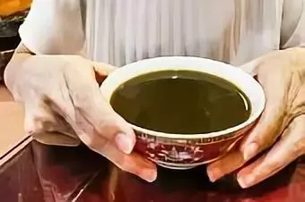 薏米祛濕又消腫?一個步驟錯了,當心濕氣越來越重!