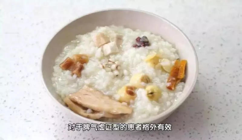 薏米祛濕又消腫?一個步驟錯了,當心濕氣越來越重!