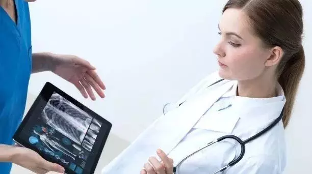 薏米祛濕又消腫?一個步驟錯了,當心濕氣越來越重!