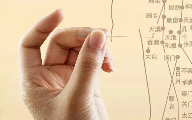 男人也有更年期?若有這4個症狀找上門來,就要當心了!
