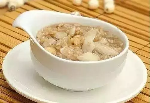 男人也有更年期?若有這4個症狀找上門來,就要當心了!