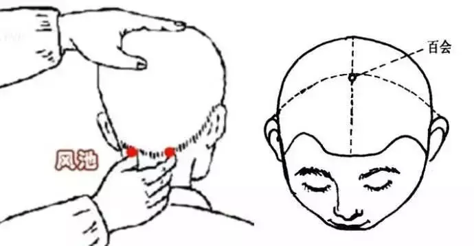 男人也有更年期?若有這4個症狀找上門來,就要當心了!