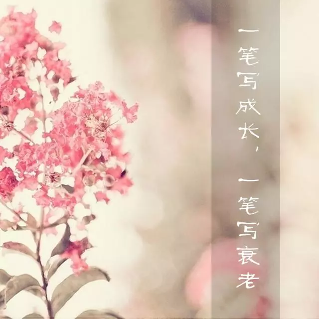 別人潑你的冷水,你就燒開了再潑回去!句句精闢!