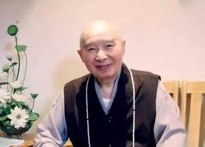 別人潑你的冷水,你就燒開了再潑回去!句句精闢!