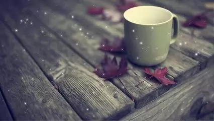 別人潑你的冷水,你就燒開了再潑回去!句句精闢!