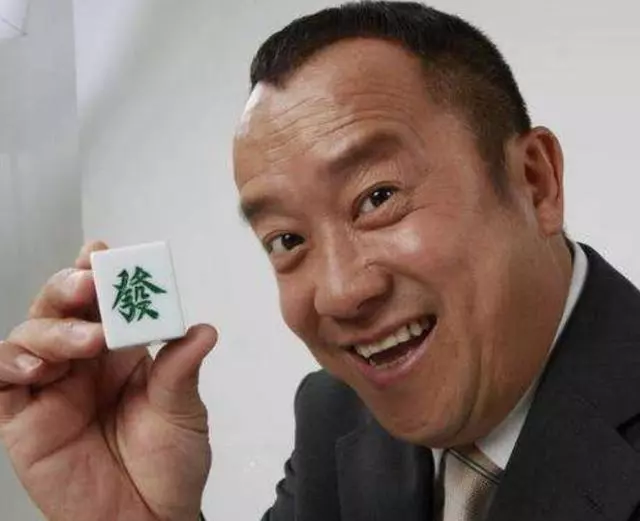 曾志偉女兒45歲還未出嫁,私照曝光後,網友:換我也不要