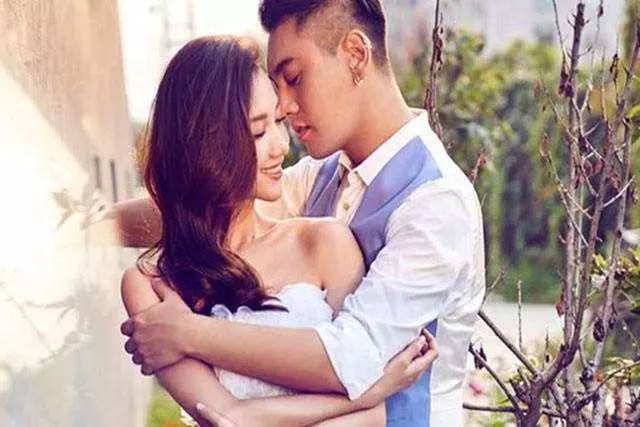 女人會撒嬌,男人才會愛,女人一定要懂!