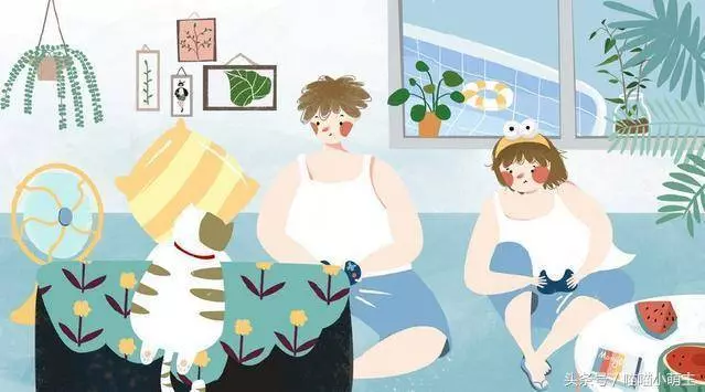 變了心的男人,逃不過這6個表現,尤其是最後一個!