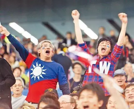 如何「2字形容台灣人」...20幾年過去台人變很多?PTT留言推爆:歡迎來到鬼島