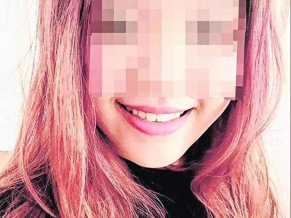 【獅城情侶赴台棄嬰】情侶疑逃到大馬 吃香喝辣