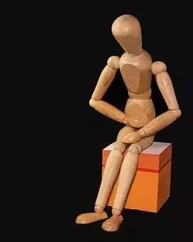 大病來臨前有8個徵兆!別等發病了才知道,中老年人必看