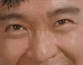 大病來臨前有8個徵兆!別等發病了才知道,中老年人必看