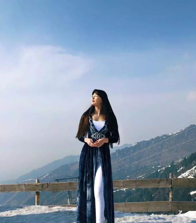 唏噓!昔日世界女排第一美少女身材暴漲一圈,看到最後一張圖,網崩潰:你誰