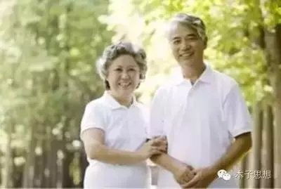 別把最好的留到最後!很精闢,值得每一位中老年人讀一讀!