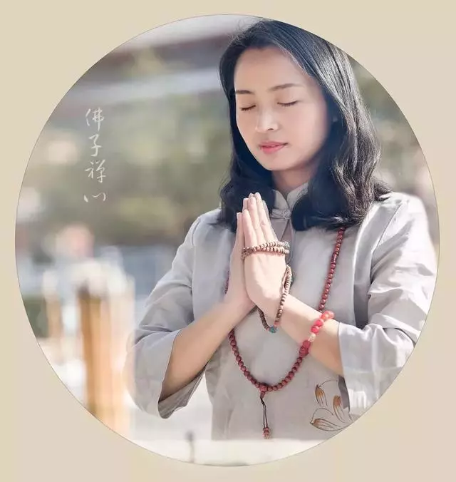 這麼做比供養佛菩薩的功德大,做一天,好運一整年!