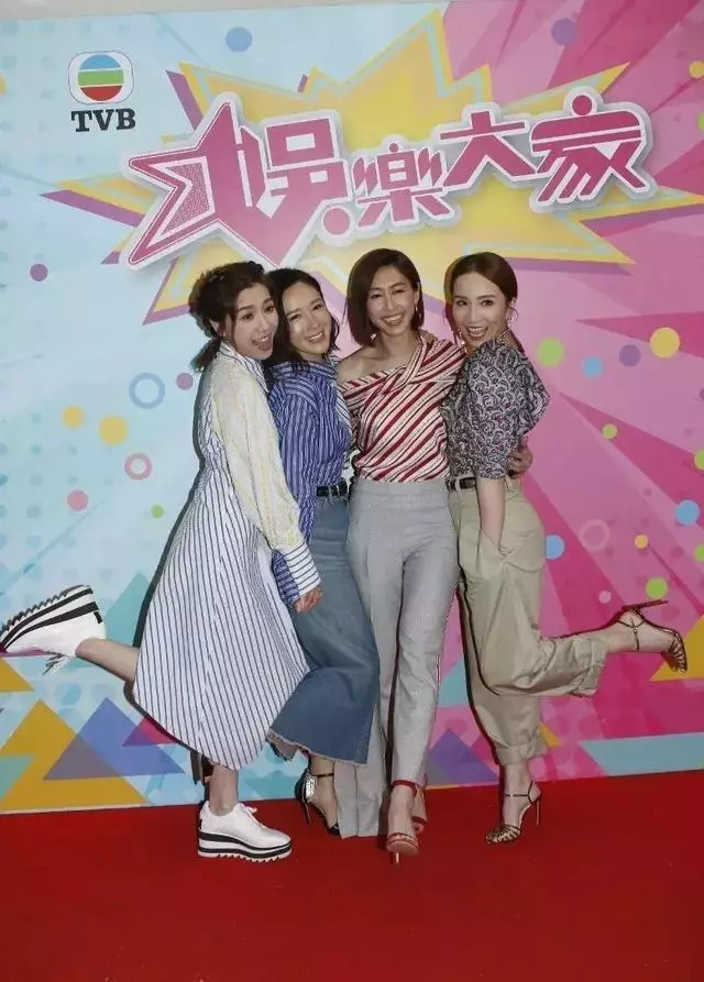 自認轉數慢!「星馬視後」預告《降魔的2.0》在馬國明面前曬水著