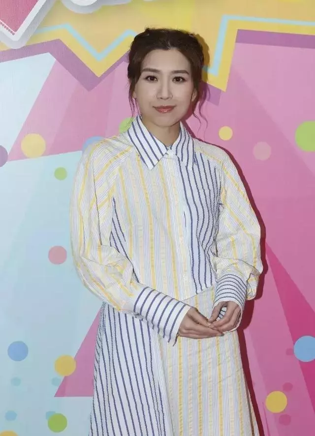 自認轉數慢!「星馬視後」預告《降魔的2.0》在馬國明面前曬水著