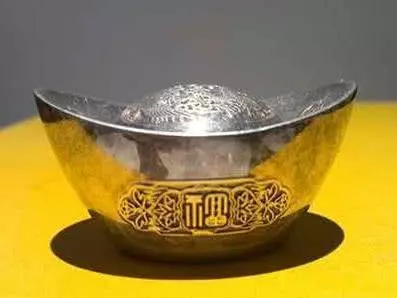 老人常說:這7個生肖的人財氣旺盛,最有富貴命