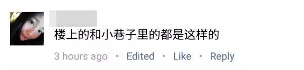 去泰國看阿瓜秀【千萬要小心】已經有很多遊客出事了