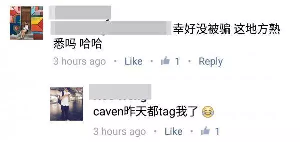 去泰國看阿瓜秀【千萬要小心】已經有很多遊客出事了