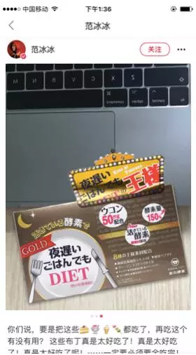 我是怎麼在兩個月內從98公斤降到56公斤的