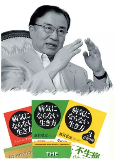我是怎麼在兩個月內從98公斤降到56公斤的
