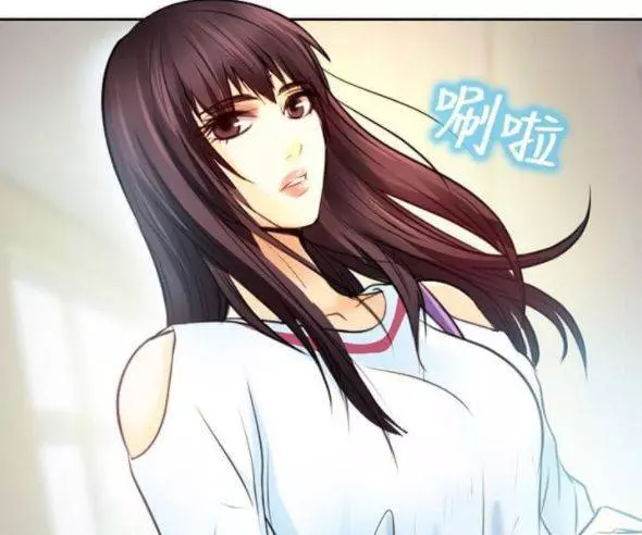 海賊王:白鬍子演示霸王色高階用法,曾重傷赤犬,擊潰黑鬍子