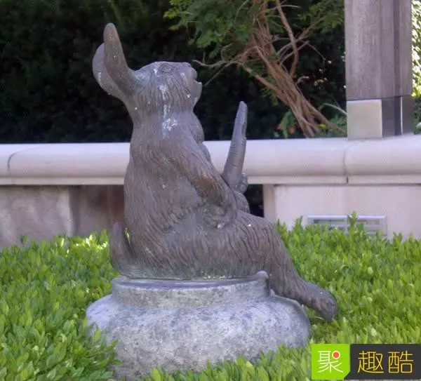 44張就算你滴酒不沾「看完也會醉到不省人事」的WTF趣圖。