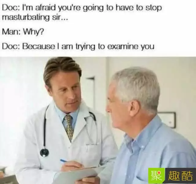 44張就算你滴酒不沾「看完也會醉到不省人事」的WTF趣圖。