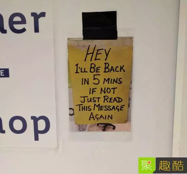 44張就算你滴酒不沾「看完也會醉到不省人事」的WTF趣圖。