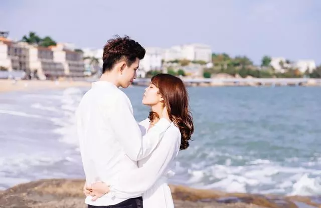 保姆照顧婆婆三年,如今竟然要反客為主趕我們走