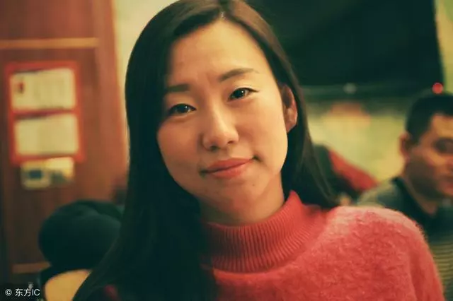 婆婆,你沒有照顧我孩子一天,憑什麼要我孩子去伺候你?