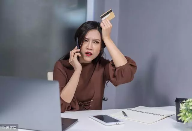 婆婆,你沒有照顧我孩子一天,憑什麼要我孩子去伺候你?