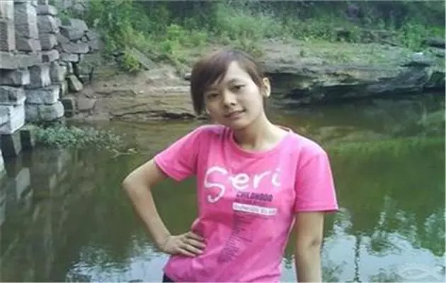 要錢時說我是手背肉,拆遷後說我是髒水,媽,我是你親生的嗎?